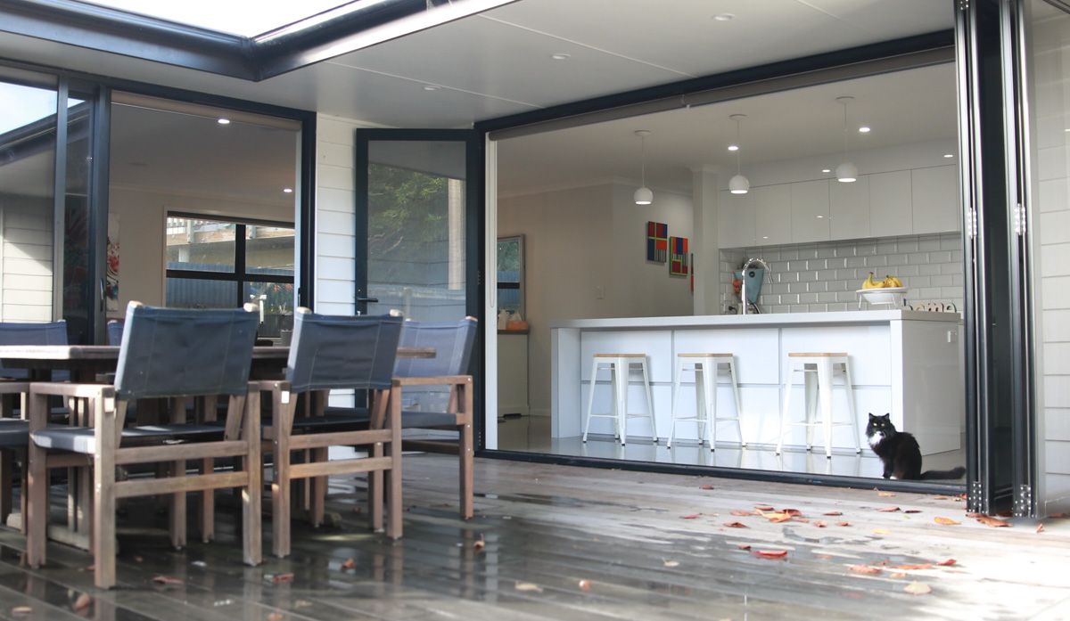 Cameron Wilson Builders project 51